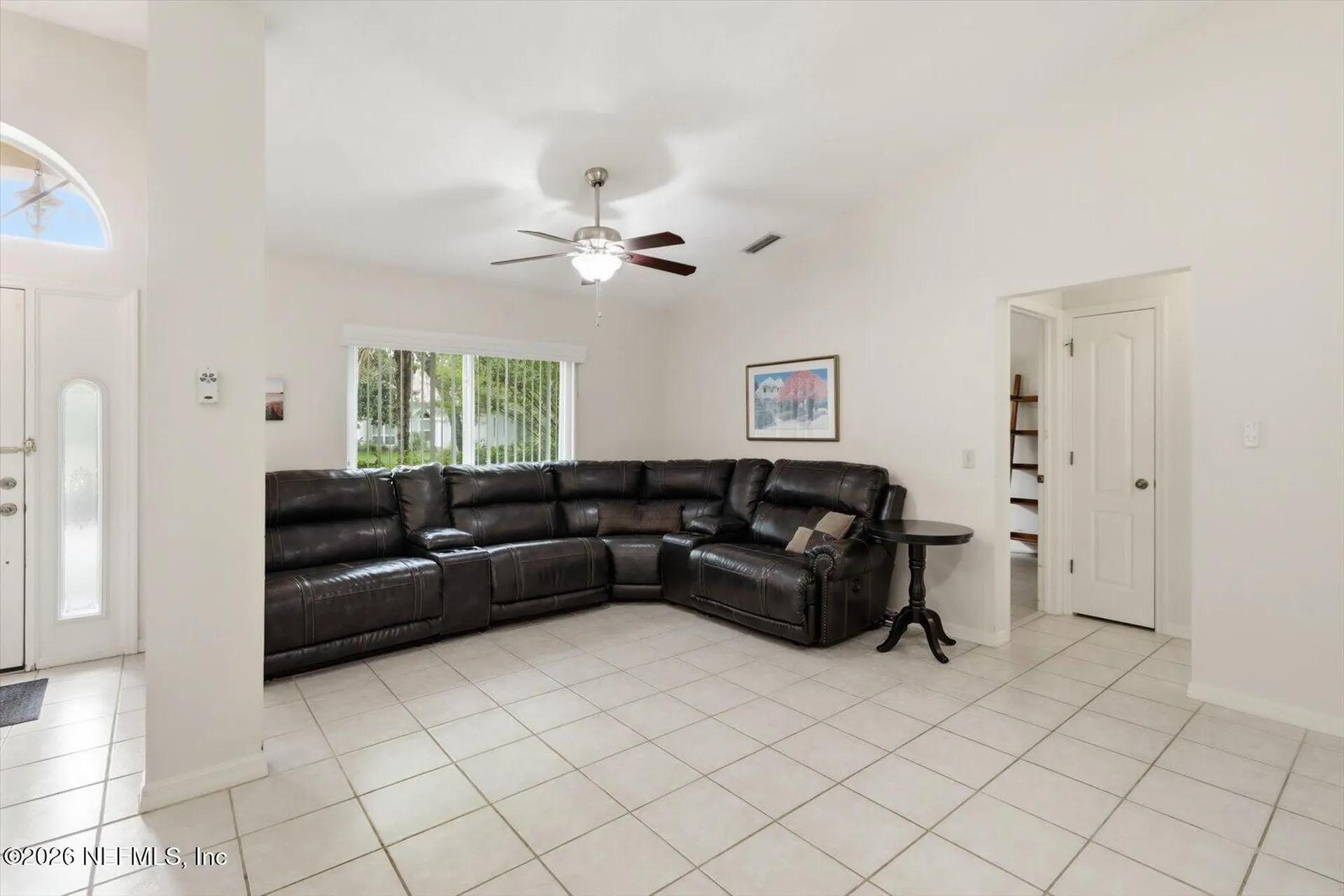 7 Pitcairn Court Homosassa FL 34446