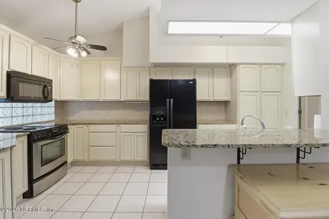 7 Pitcairn Court Homosassa FL 34446