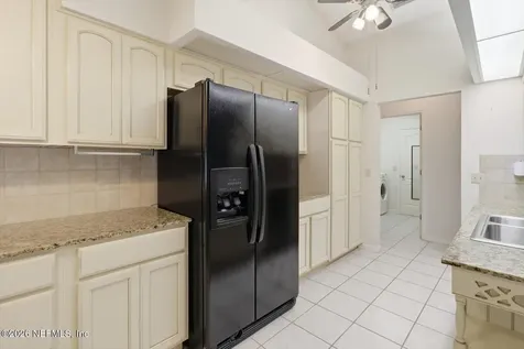 7 Pitcairn Court Homosassa FL 34446