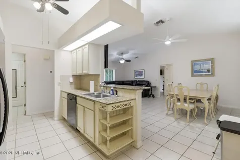 7 Pitcairn Court Homosassa FL 34446