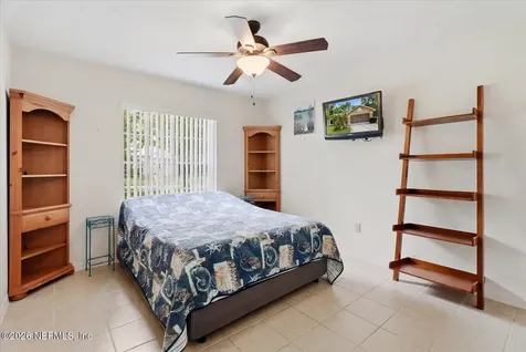 7 Pitcairn Court Homosassa FL 34446