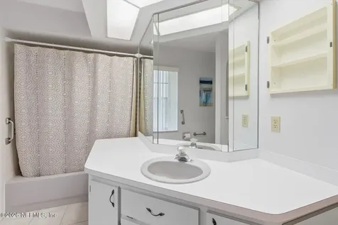 7 Pitcairn Court Homosassa FL 34446