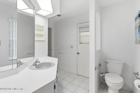 7 Pitcairn Court Homosassa FL 34446