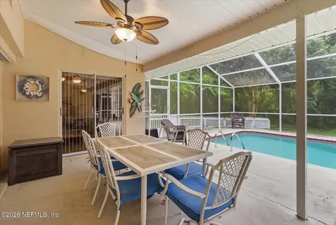 7 Pitcairn Court Homosassa FL 34446