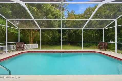 7 Pitcairn Court Homosassa FL 34446