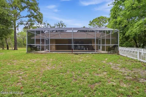7 Pitcairn Court Homosassa FL 34446