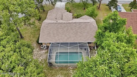 7 Pitcairn Court Homosassa FL 34446