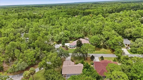 7 Pitcairn Court Homosassa FL 34446
