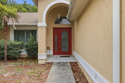 7 Pitcairn Court Homosassa FL 34446