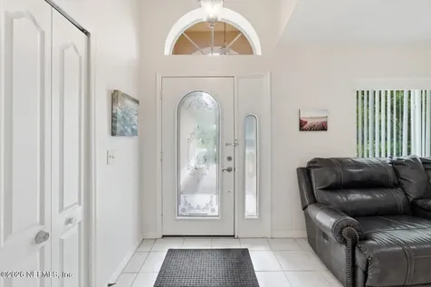 7 Pitcairn Court Homosassa FL 34446