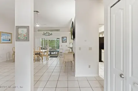 7 Pitcairn Court Homosassa FL 34446