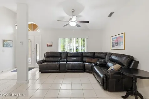 7 Pitcairn Court Homosassa FL 34446
