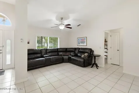 7 Pitcairn Court Homosassa FL 34446