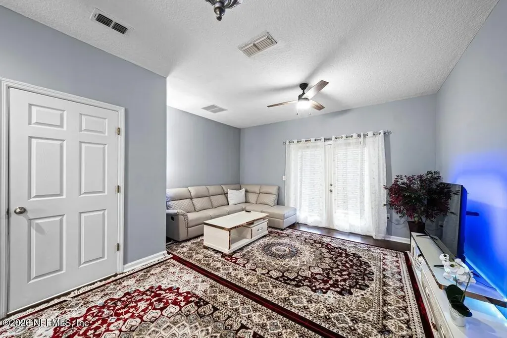 1482 Landau Road Jacksonville FL 32225