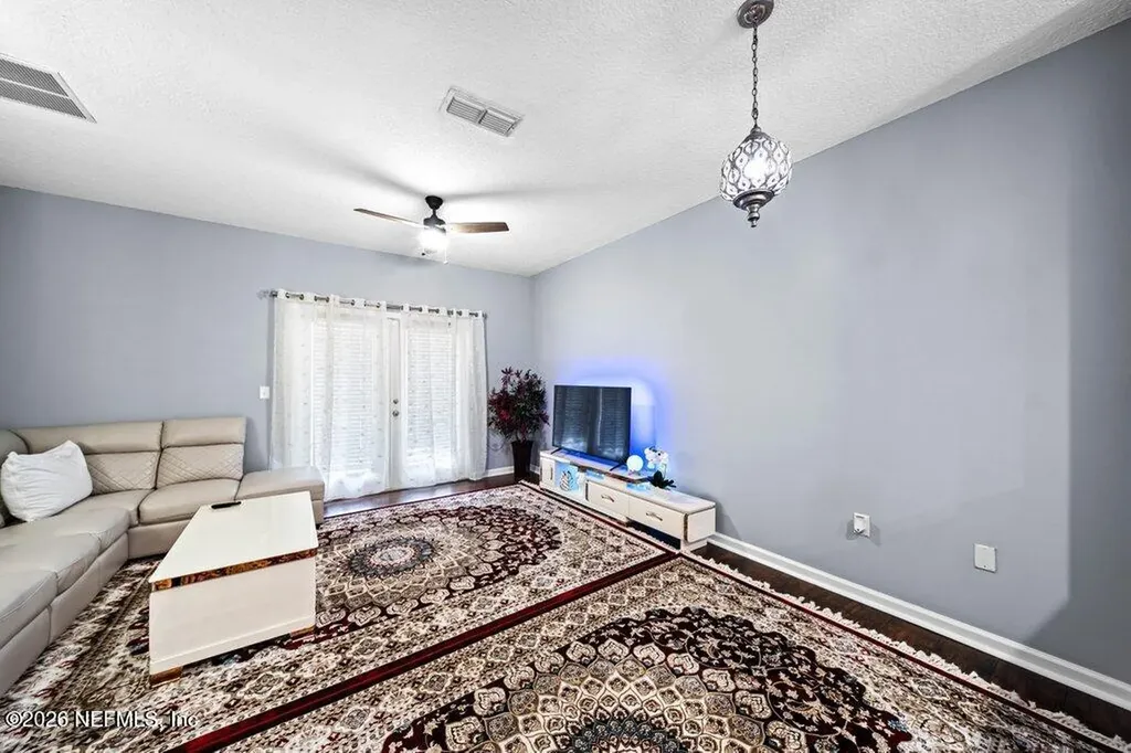 1482 Landau Road Jacksonville FL 32225