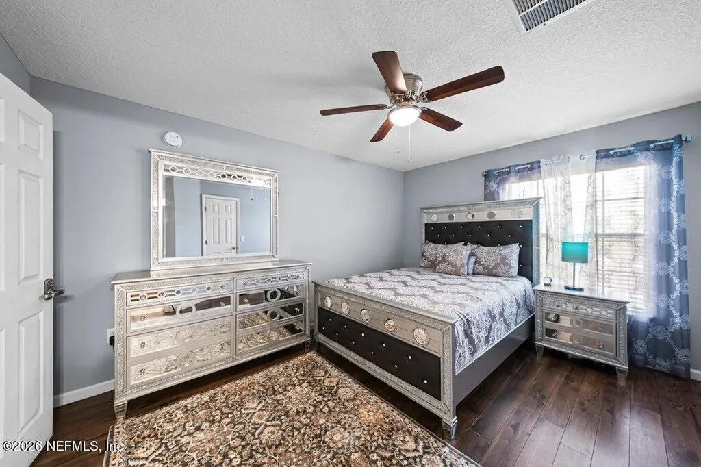 1482 Landau Road Jacksonville FL 32225
