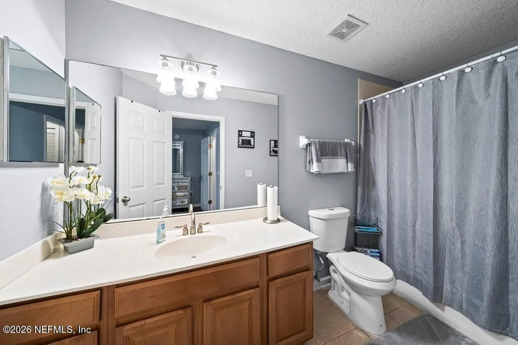 1482 Landau Road Jacksonville FL 32225