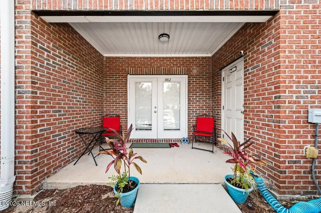 1482 Landau Road Jacksonville FL 32225