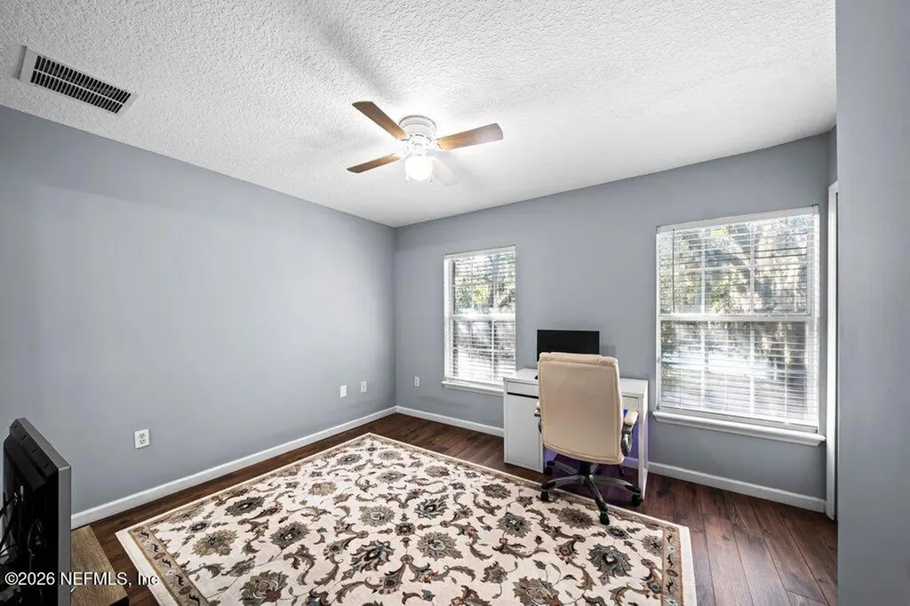 1482 Landau Road Jacksonville FL 32225