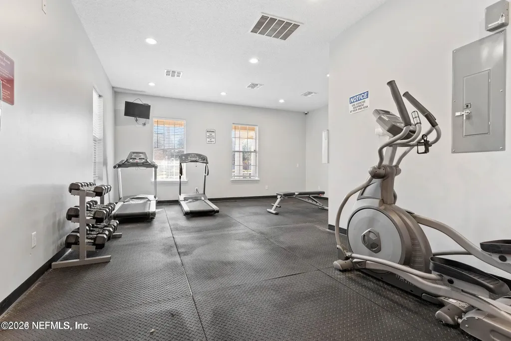 1482 Landau Road Jacksonville FL 32225