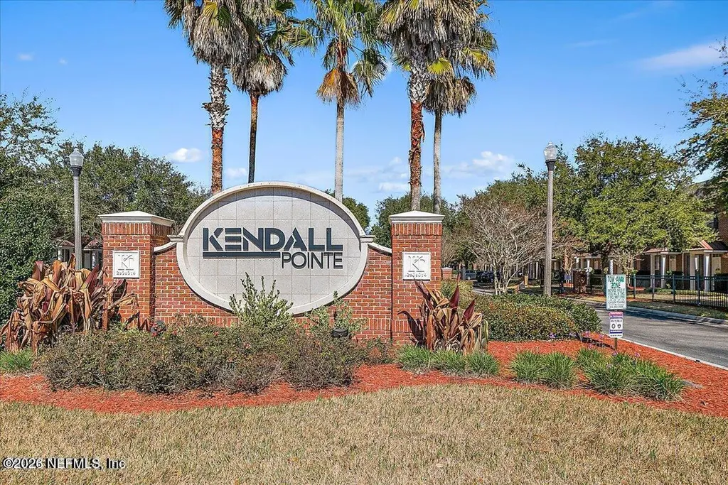 1482 Landau Road Jacksonville FL 32225