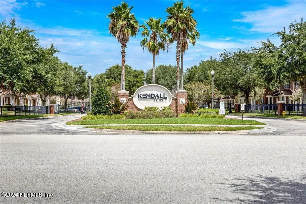 1482 Landau Road Jacksonville FL 32225