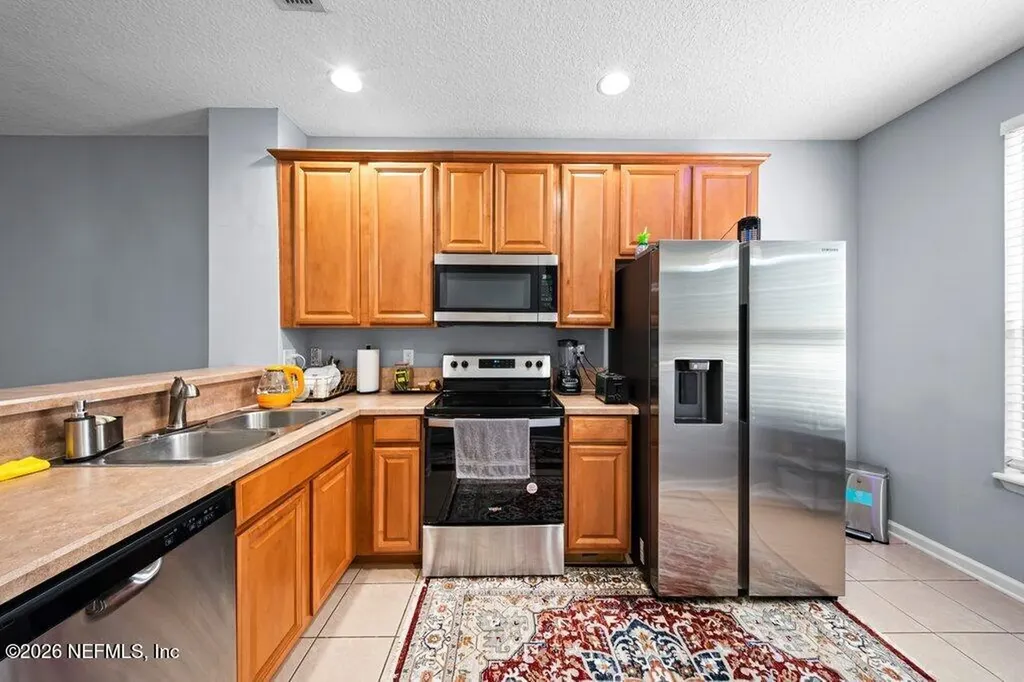 1482 Landau Road Jacksonville FL 32225