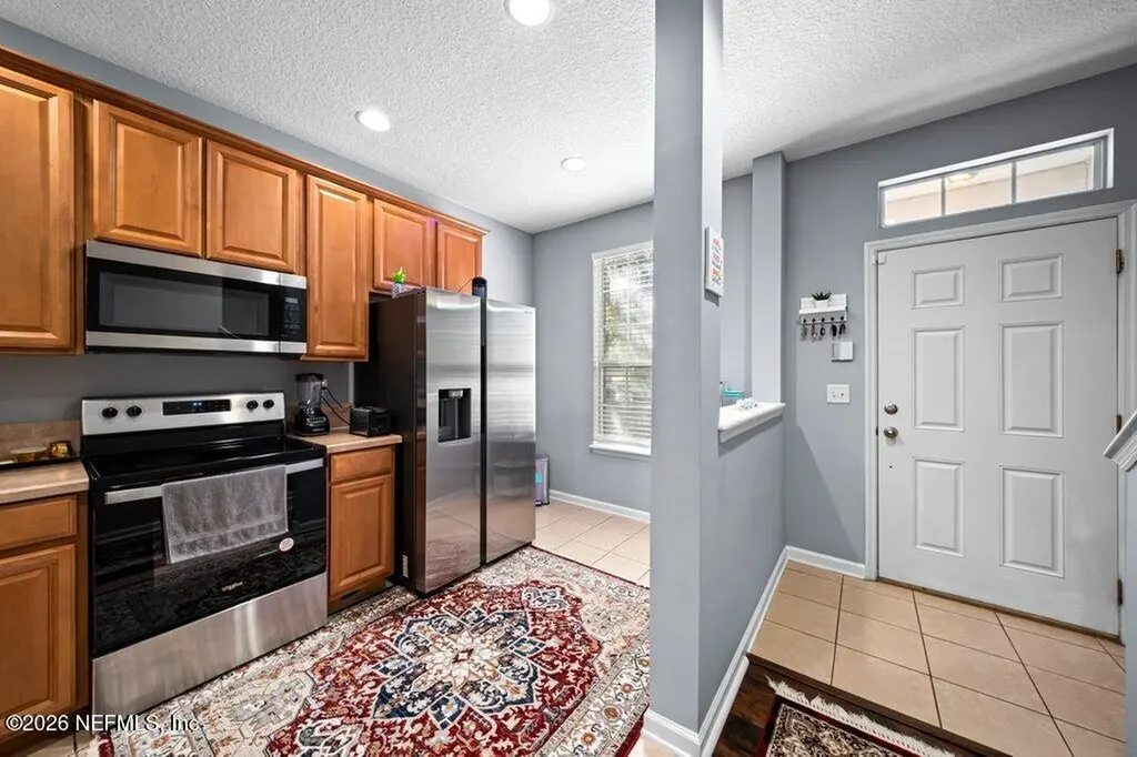 1482 Landau Road Jacksonville FL 32225