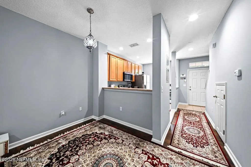 1482 Landau Road Jacksonville FL 32225