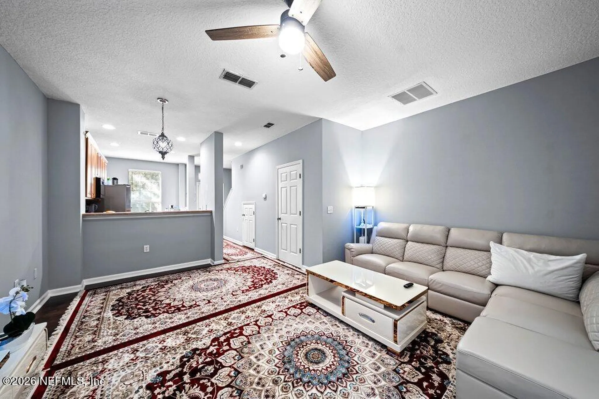 1482 Landau Road Jacksonville FL 32225
