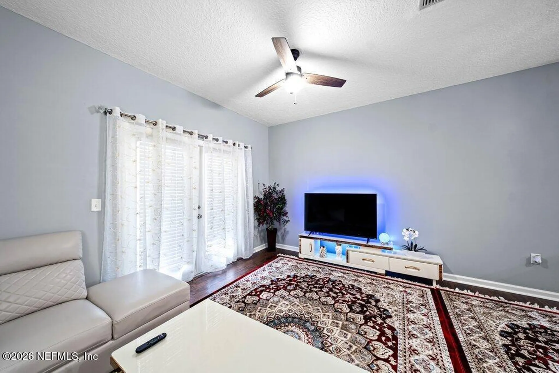 1482 Landau Road Jacksonville FL 32225