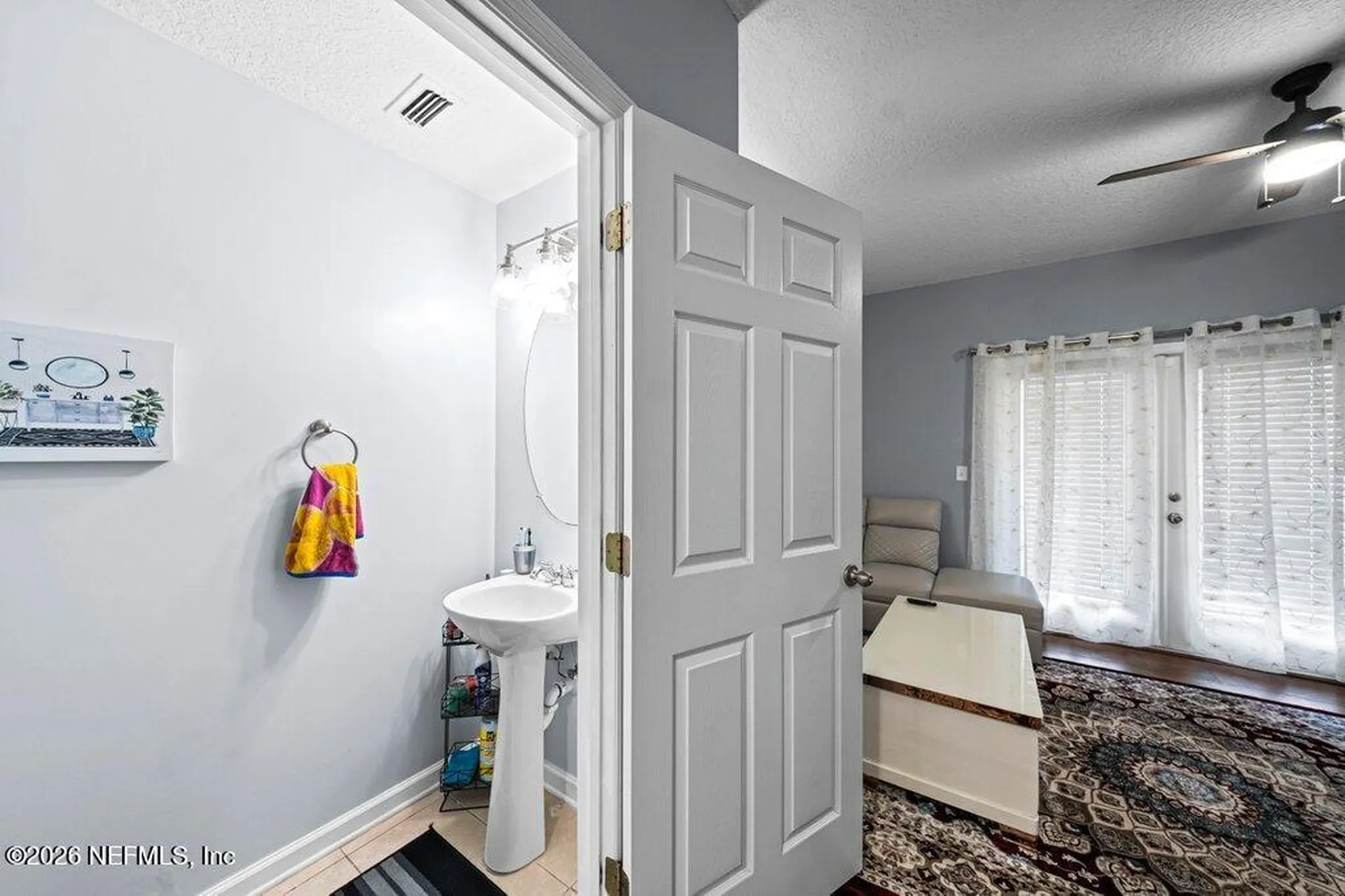 1482 Landau Road Jacksonville FL 32225