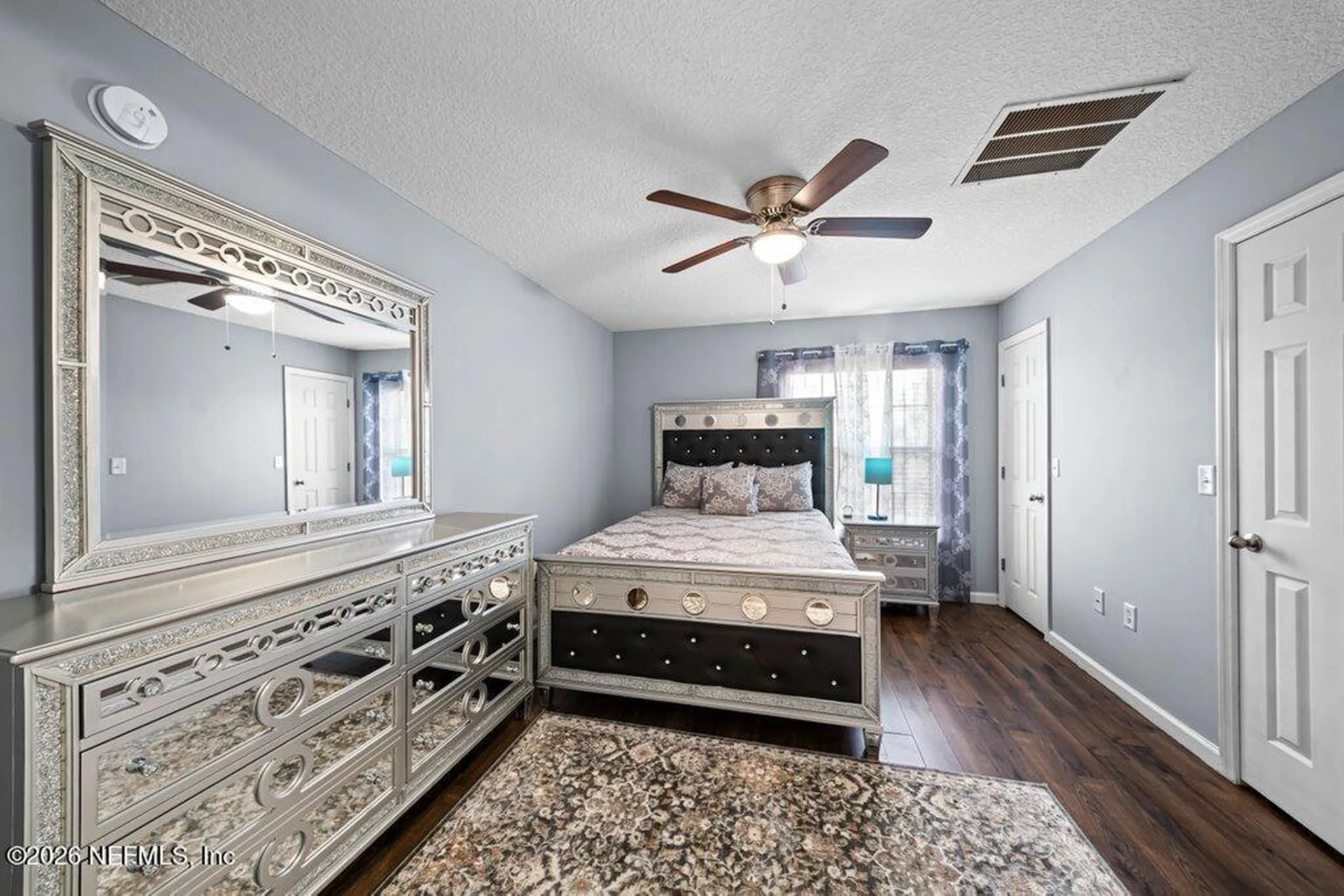 1482 Landau Road Jacksonville FL 32225