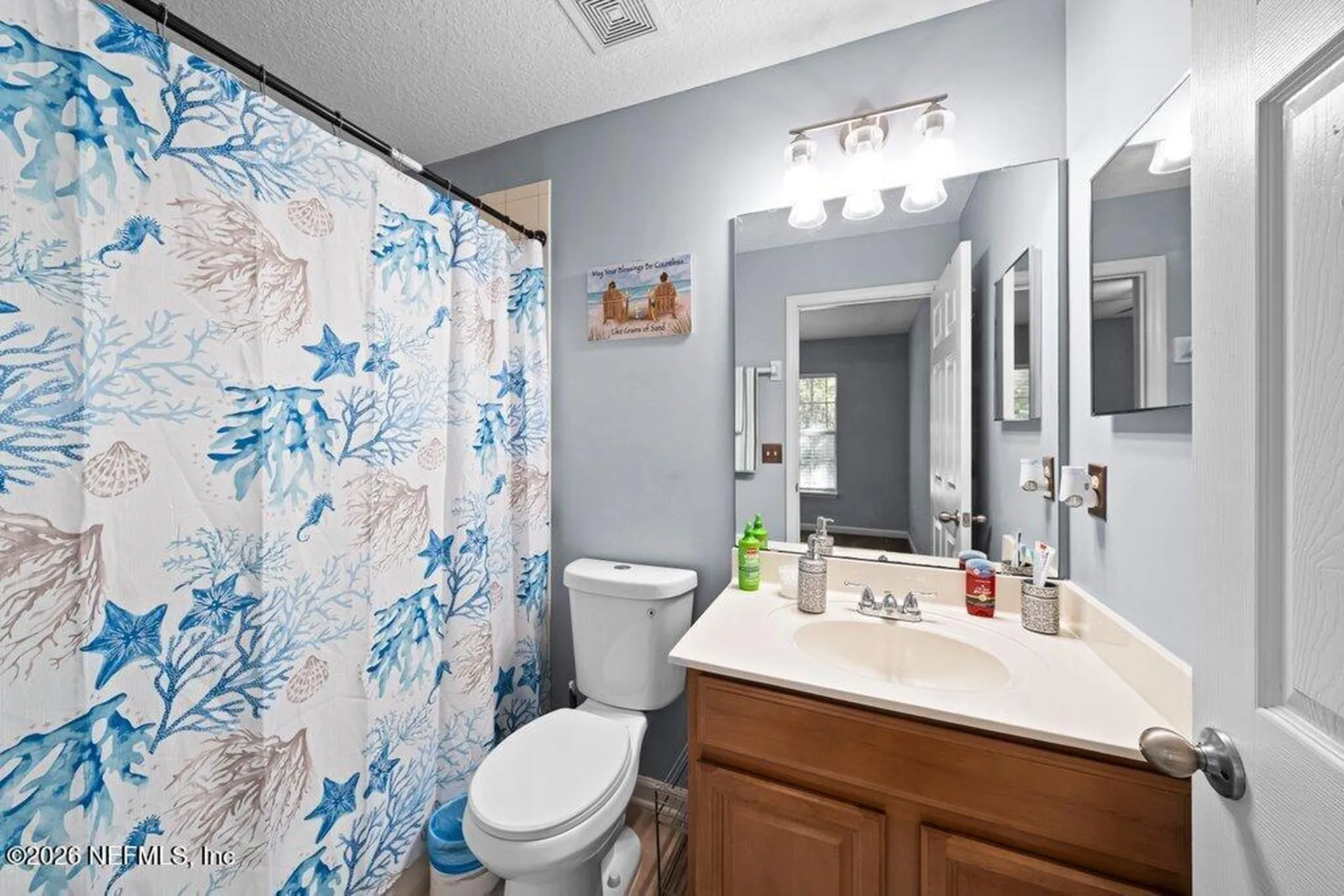 1482 Landau Road Jacksonville FL 32225