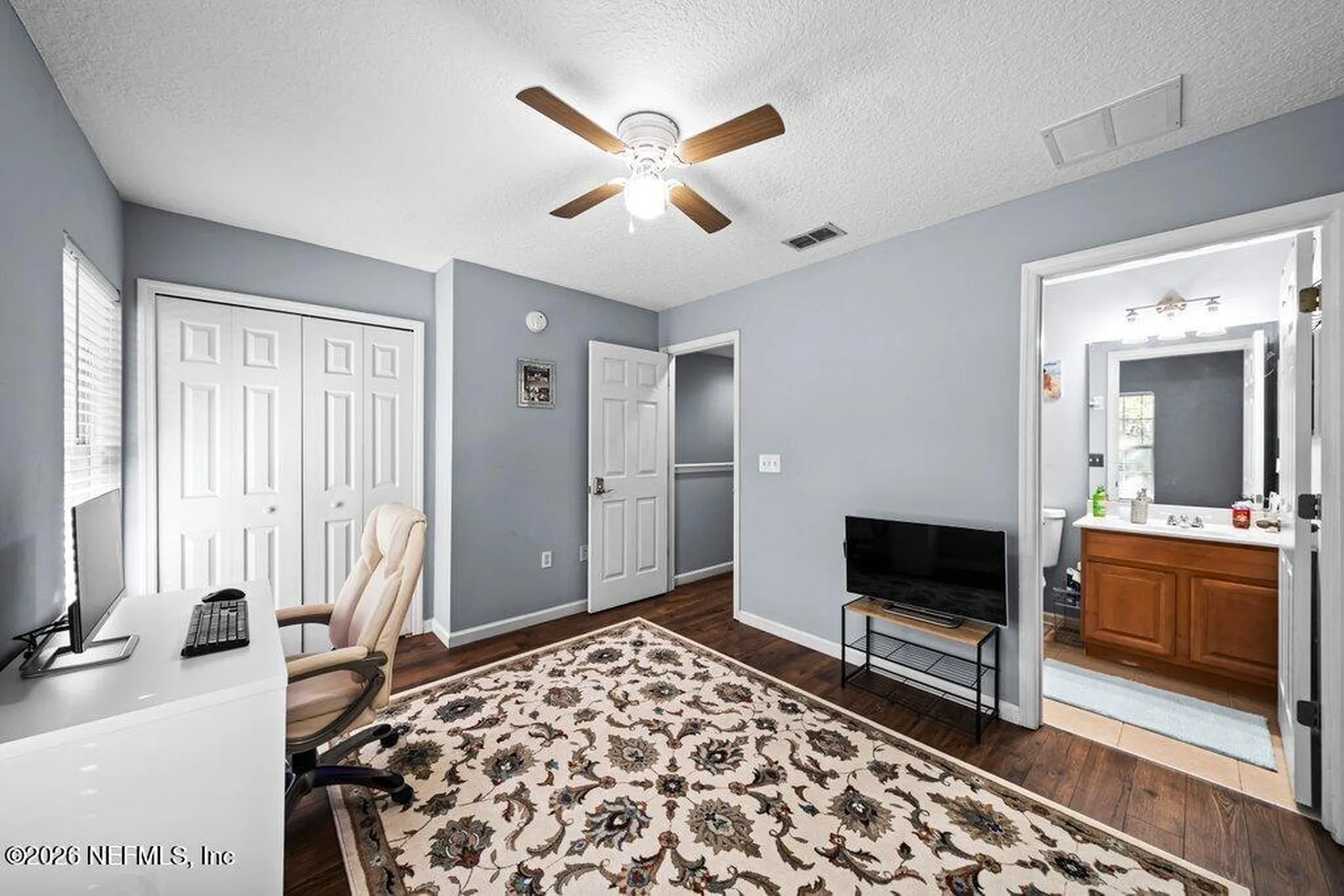 1482 Landau Road Jacksonville FL 32225
