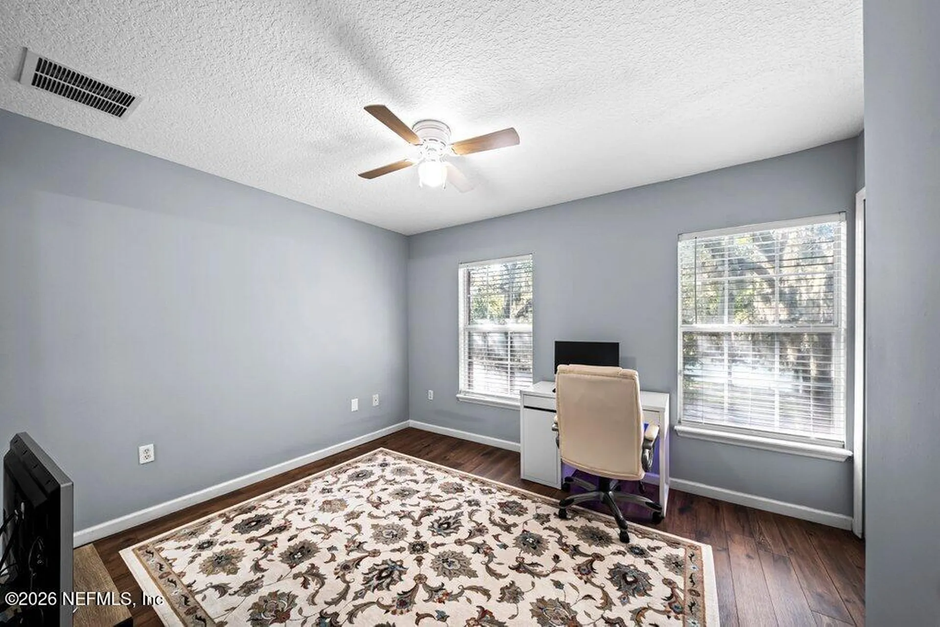 1482 Landau Road Jacksonville FL 32225