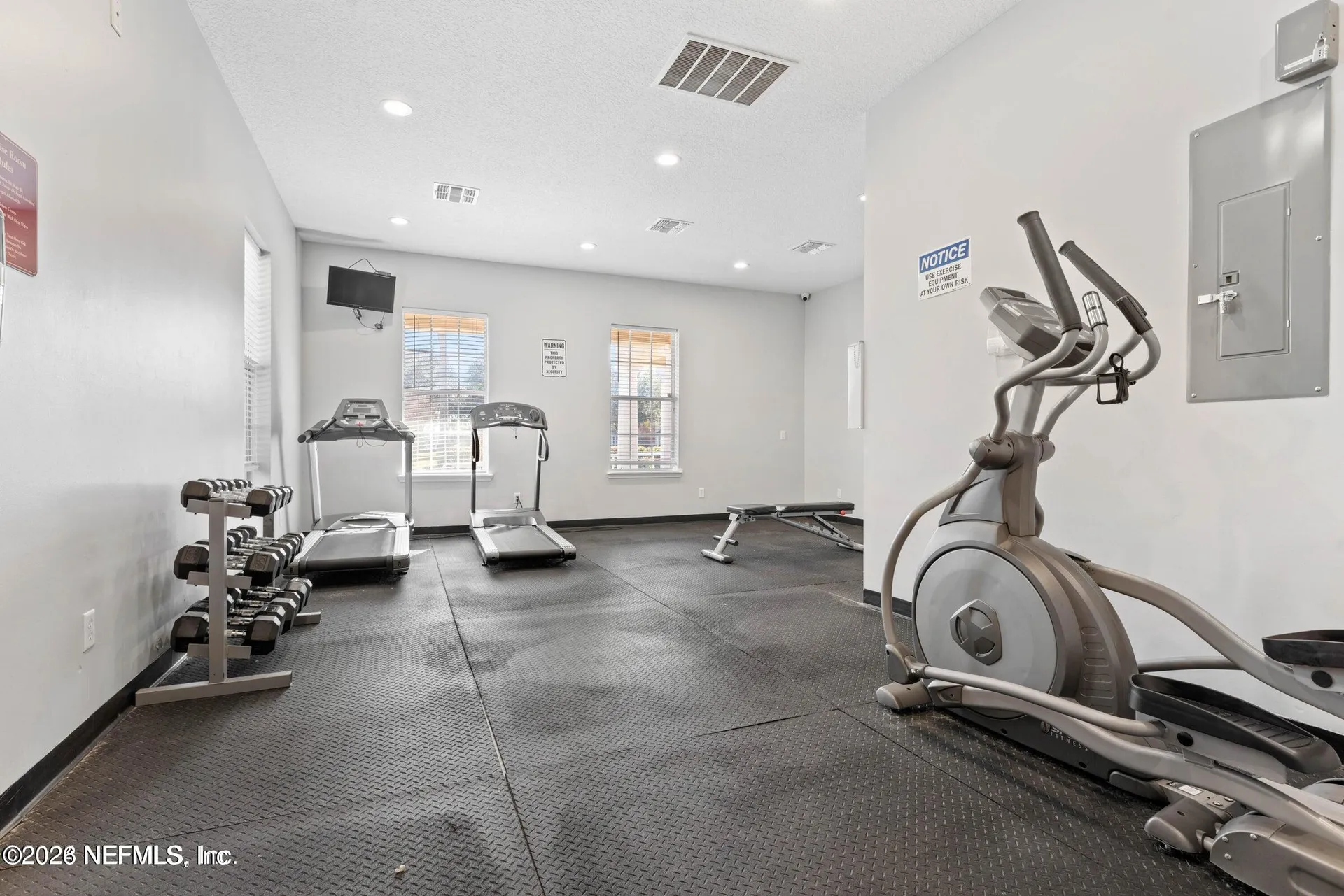 1482 Landau Road Jacksonville FL 32225