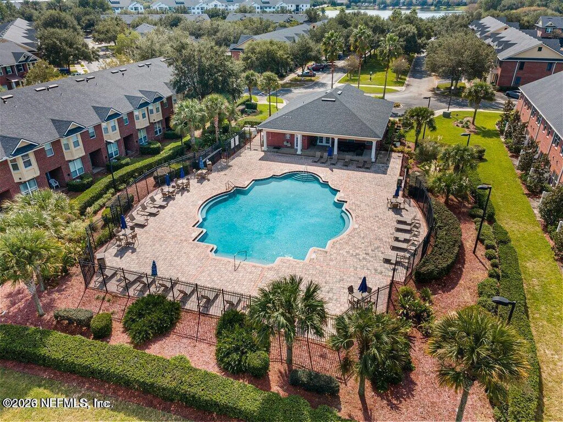 1482 Landau Road Jacksonville FL 32225