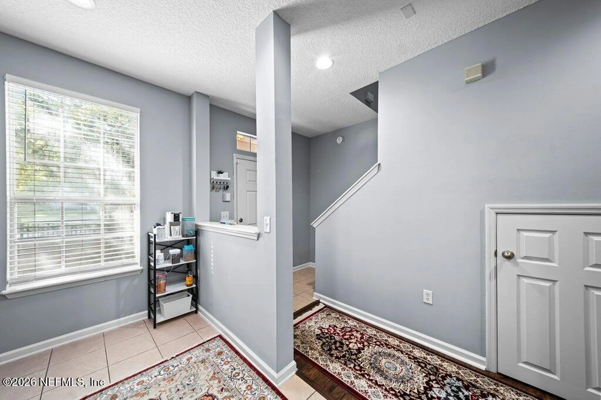 1482 Landau Road Jacksonville FL 32225