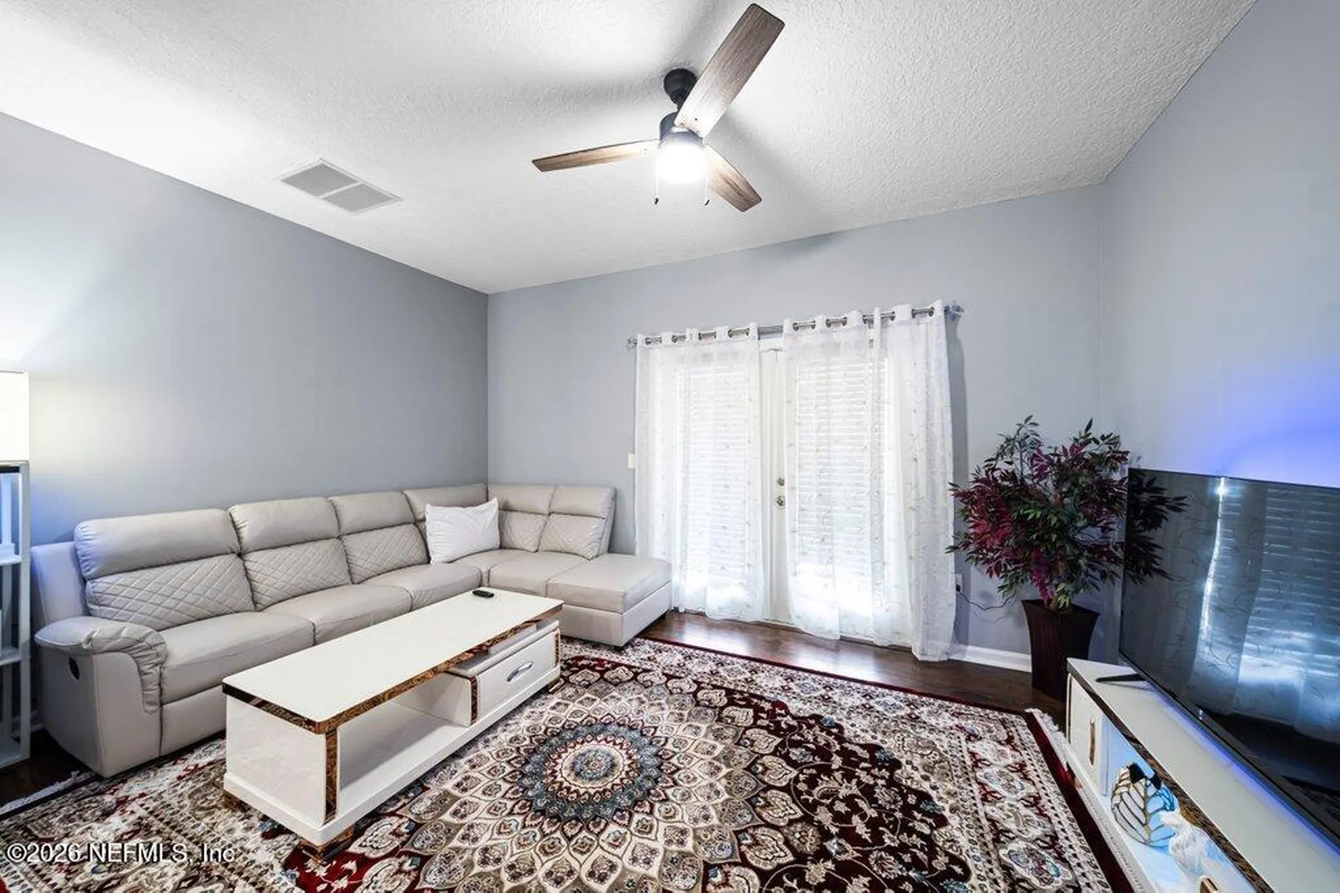 1482 Landau Road Jacksonville FL 32225