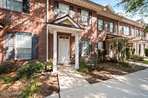 1482 Landau Road Jacksonville FL 32225