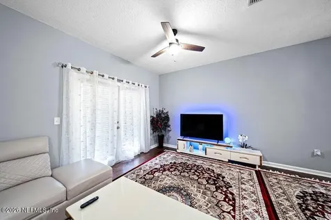 1482 Landau Road Jacksonville FL 32225