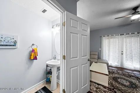 1482 Landau Road Jacksonville FL 32225