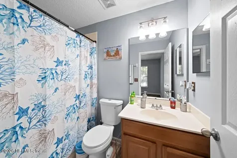 1482 Landau Road Jacksonville FL 32225