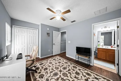 1482 Landau Road Jacksonville FL 32225