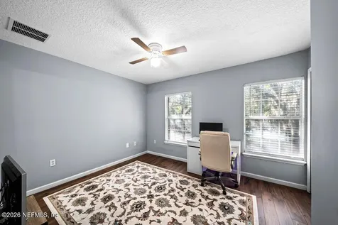 1482 Landau Road Jacksonville FL 32225