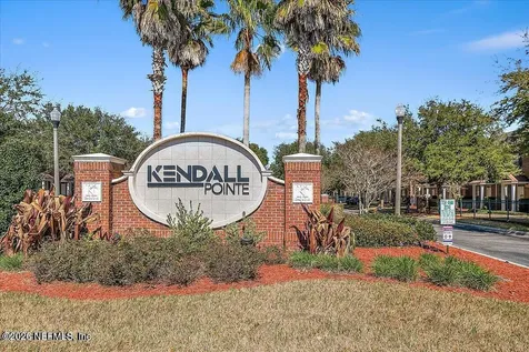 1482 Landau Road Jacksonville FL 32225