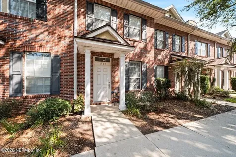 1482 Landau Road Jacksonville FL 32225