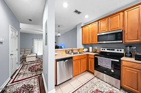 1482 Landau Road Jacksonville FL 32225
