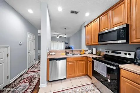 1482 Landau Road Jacksonville FL 32225
